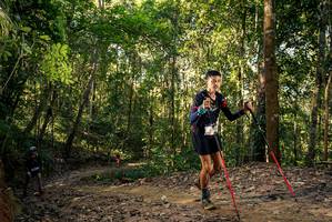 BIB: 
                            <button type="button" onclick="openModal(18952492)" class="btn btn-primary btn-sm float-right btn-popup" data-toggle="modal" data-target=".modal-high-quality">
                        <i class="fas fa-shopping-cart"></i> Add to Cart
                    </button>
                                            <button type="button" onclick="isThisMe(18952492, true)" class="btn btn-success btn-sm float-right btn-popup btn-isme hidden" data-toggle="tooltip" data-placement="bottom" title="นี่คือรูปของคุณใช่ไหม คลิกที่นี่เพื่อเอาเข้าอัลบั้ม">
                        <i class="fas fa-plus"></i> Add to album
                    </button>
                    <button type="button" onclick="isThisMe(18952492, false)" class="btn btn-warning btn-sm float-right btn-popup btn-isnotme hidden">
                        <i class="fas fa-ban"></i> Remove from album
                    </button>